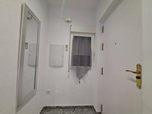 Altamira White & Bright