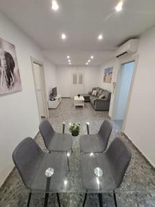 Altamira White & Bright