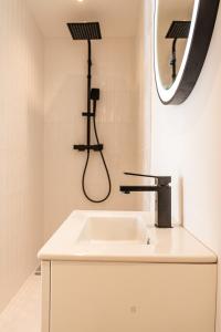 B&B / Chambres d'hotes Maison Arthur : photos des chambres