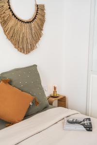 B&B / Chambres d'hotes Maison Arthur : photos des chambres