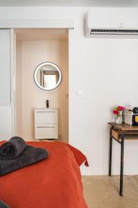 B&B / Chambres d'hotes Maison Arthur : photos des chambres