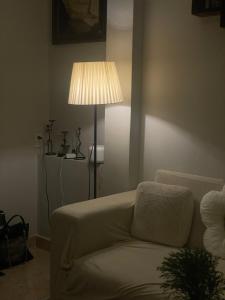 Nai Homestay