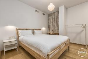 ViVi Homes - Nova Pool, Terrace & Sea View