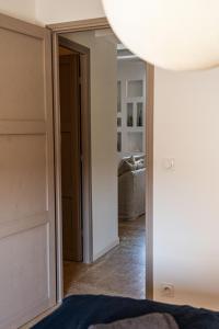 B&B / Chambres d'hotes Maison Arthur : photos des chambres
