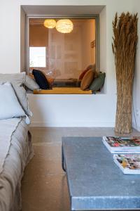 B&B / Chambres d'hotes Maison Arthur : photos des chambres