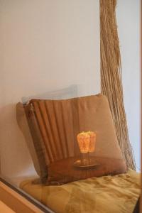 B&B / Chambres d'hotes Maison Arthur : Appartement 2 Chambres