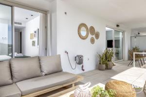 ViVi Homes - Casa Element Pool, Terrace & Golf
