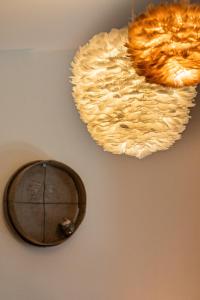 B&B / Chambres d'hotes Maison Arthur : photos des chambres