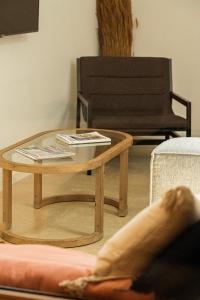 B&B / Chambres d'hotes Maison Arthur : photos des chambres