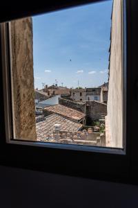 B&B / Chambres d'hotes Maison Arthur : photos des chambres