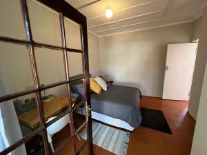 Casa Bravo - Pilgrims Palace