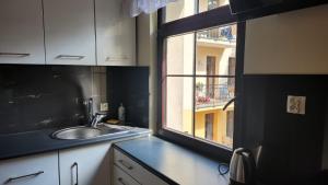 Apartament 14