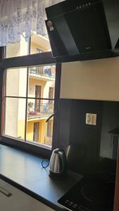 Apartament 14