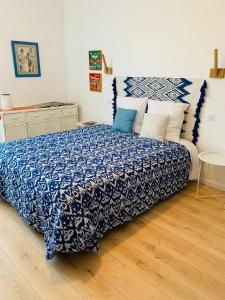 B&B / Chambres d'hotes Aux couleurs de Commarin : photos des chambres