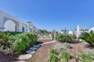 Villas Guzman - San Vicente