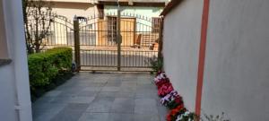 Cantinho da Vovó Elza