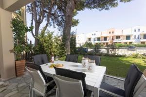 Sea Breeze Villa
