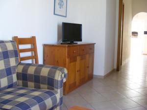 Albufeira Marina Villa by Umbral