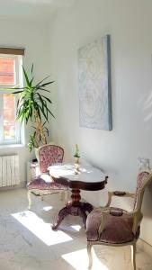 Hotel Jugend with Self Check-in