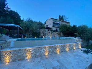 Dieu LAmour - Molinard