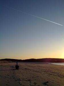 Roundstone House Hotel