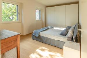 Style apartments VdA