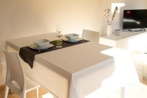 Style apartments VdA