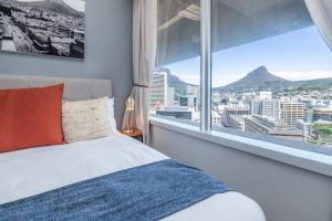 Gorgeous Studio Apartment