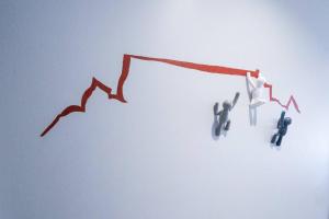 Gorgeous Studio Apartment