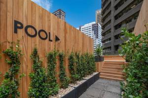 Gorgeous Studio Apartment