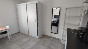 Apartmán Lipno