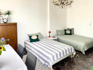Apartment 15 minutes from Venice