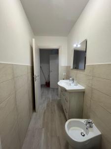 LA CASETTA img13
