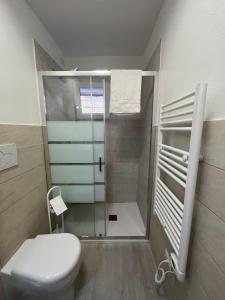 LA CASETTA img15