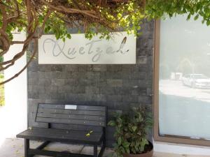 Departamento Lujoso Bahía Príncipe