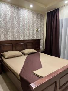 Casa Blanca Costinesti