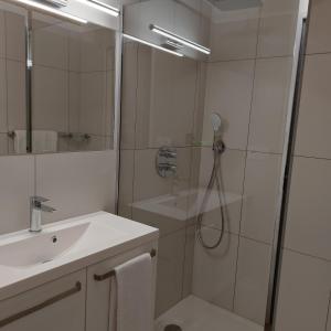 Appartements GITE de DRAGOUX : photos des chambres