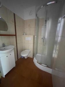 Villa Vip