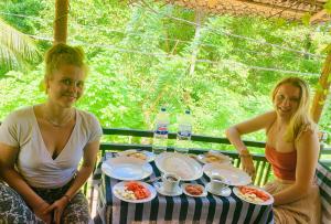 Vinu’s Place