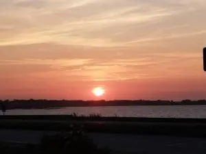 A la découverte du cotentin - Équeurdreville