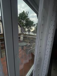 Villa Vip