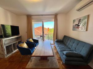 Apartman Sul Mare 