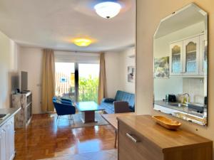 Apartman Sul Mare