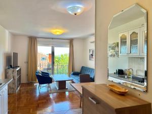 Apartman Sul Mare