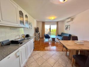 Apartman Sul Mare 