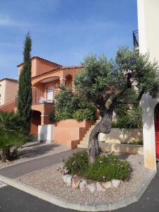 Résidence Village D'Oc Golf de Béziers by Popinns photo 12