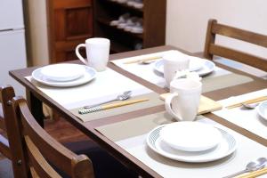 夢の舎 吉祥寺 Yumenoya Kichijoji