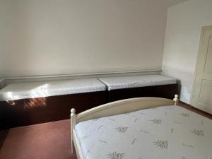 Dom ALEX pri kúpalisku Thermalpark