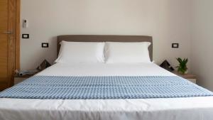 Gabbiani Loft - Cala Gonone img17