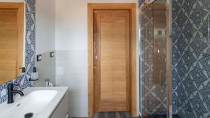 Gabbiani Loft - Cala Gonone img19